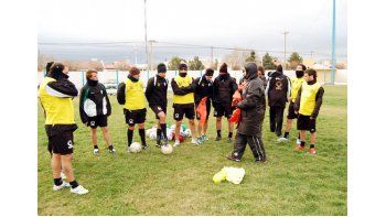 trabaja contra viento y marea