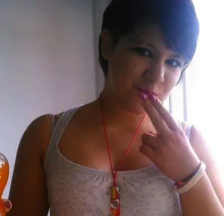 El cuerpo de Caba&ntilde;ares apareci&oacute; en agosto del 2023 en un basurero de Las Perlas. La mujer hab&iacute;a denunciado poco antes una violaci&oacute;n en manada.&nbsp;