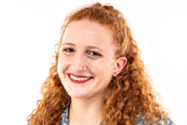 Hallan asesinada a una estudiante argentina en Estados Unidos