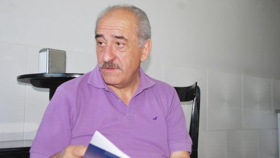 El ex intendente Reggioni pagó $100 mil a un motociclista que embistió