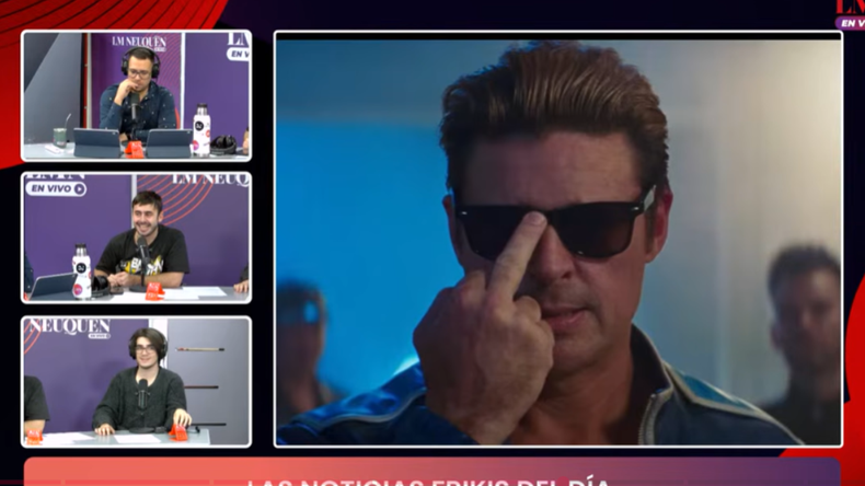GTA VI podría costar más de 80 dólares y redefinir el precio de los videojuegos | LMCipolletti.com GTA VI podría costar más de 80 dólares y redefinir el precio de los videojuegos