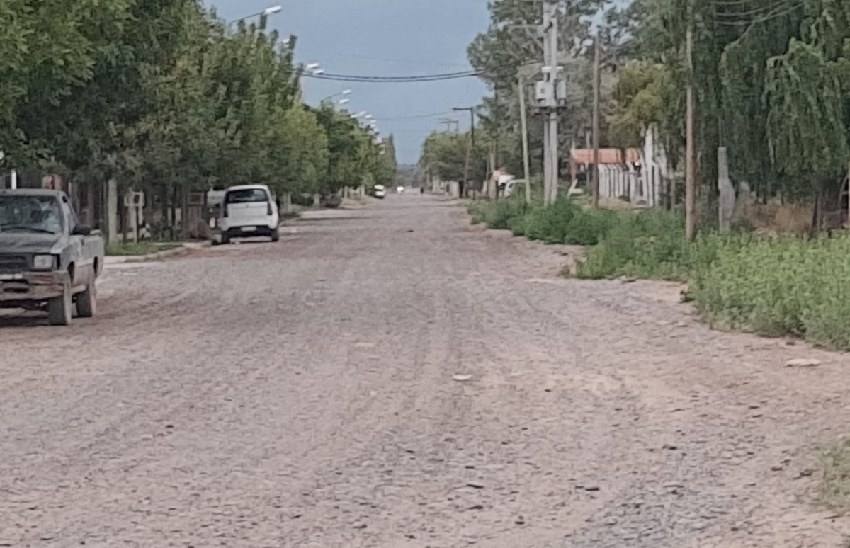 Vecinos del DVN tendrán atención médica en la delegación municipal