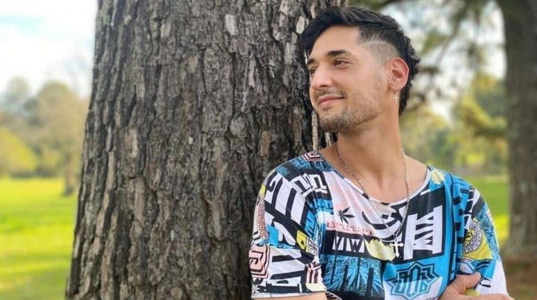 Encontró $2.5 millones, los devolvió y no aceptó la recompensa