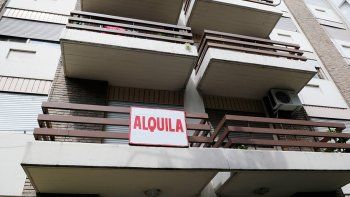 golpe al bolsillo: aumentos en alquileres, personal domestico y gnc