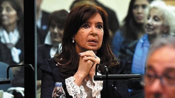 Culpable o inocente: hoy se conoce el veredicto contra CFK por la causa Vialidad