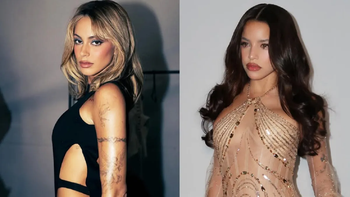 Cuántos seguidores perdió Emilia desde que la dejó de seguir Tini Stoessel | LMCipolletti.com Cuántos seguidores perdió Emilia desde que la dejó de seguir Tini Stoessel