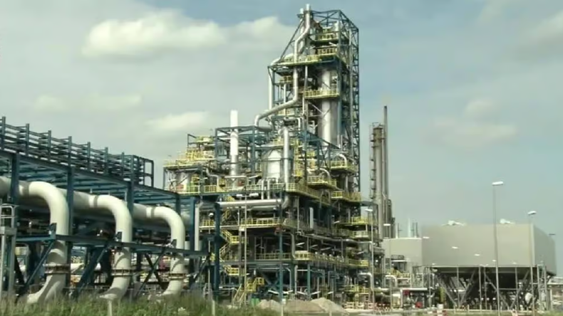 El gas de Vaca Muerta redefine la relación entre la Patagonia energética y el agro de Argentina.