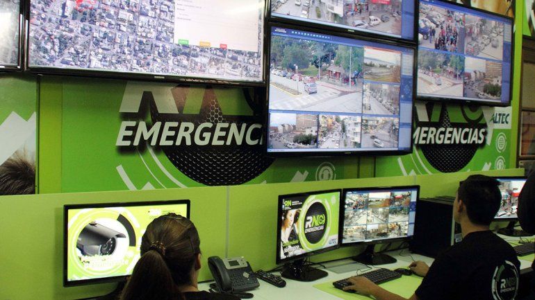 Provincia busca destrabar el conflicto en Altec