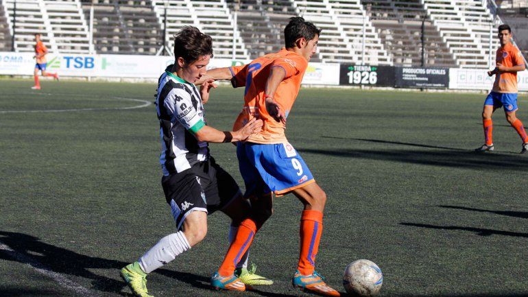 La Liga tendrá a 20 clubes participando en primera división.
