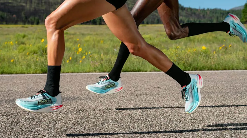 El ejercicio de solo 10 minutos que recomienda la NASA y quema más calorías más que correr | LMCipolletti.com El ejercicio de solo 10 minutos que recomienda la NASA y quema más calorías más que correr