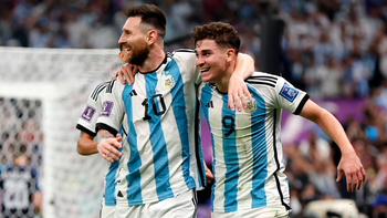 la seleccion argentina jugara un amistoso con river en plena fecha fifa