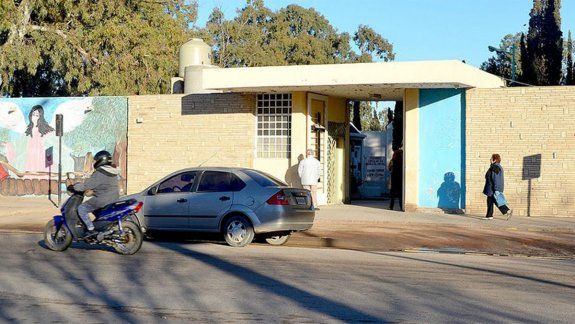La Muni ya cremó a casi 60 cipoleños muertos por COVID