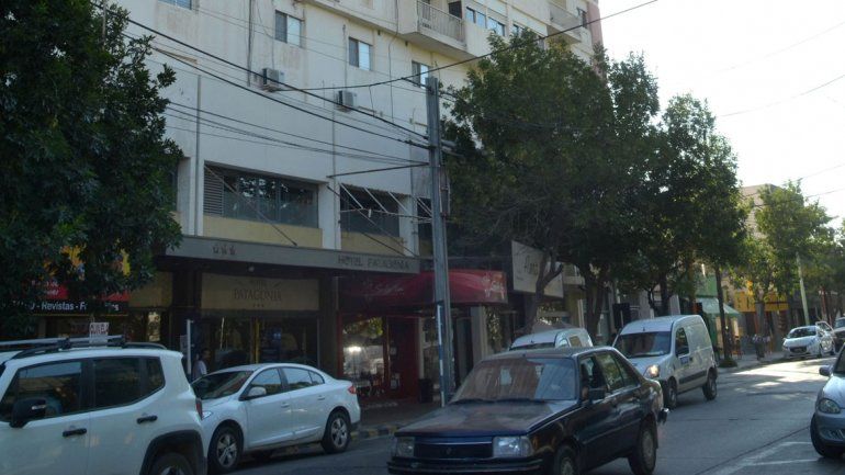 Se busca introducir más condiciones para trabajar en el Municipio.&nbsp;