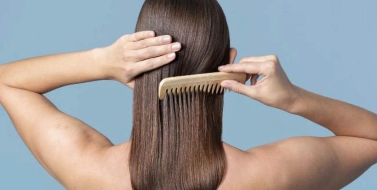 Decile adiós al pelo largo: estos son los 3 cortes de cabello que serán tendencia este invierno