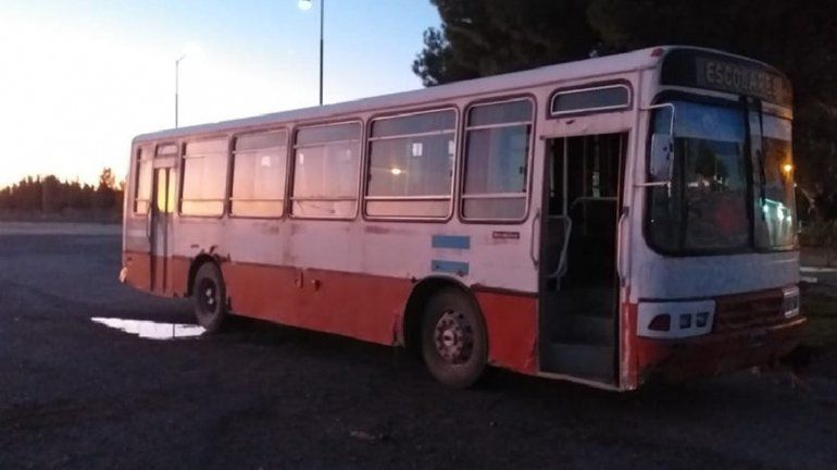 Detectan transporte irregular de trabajadores rurales