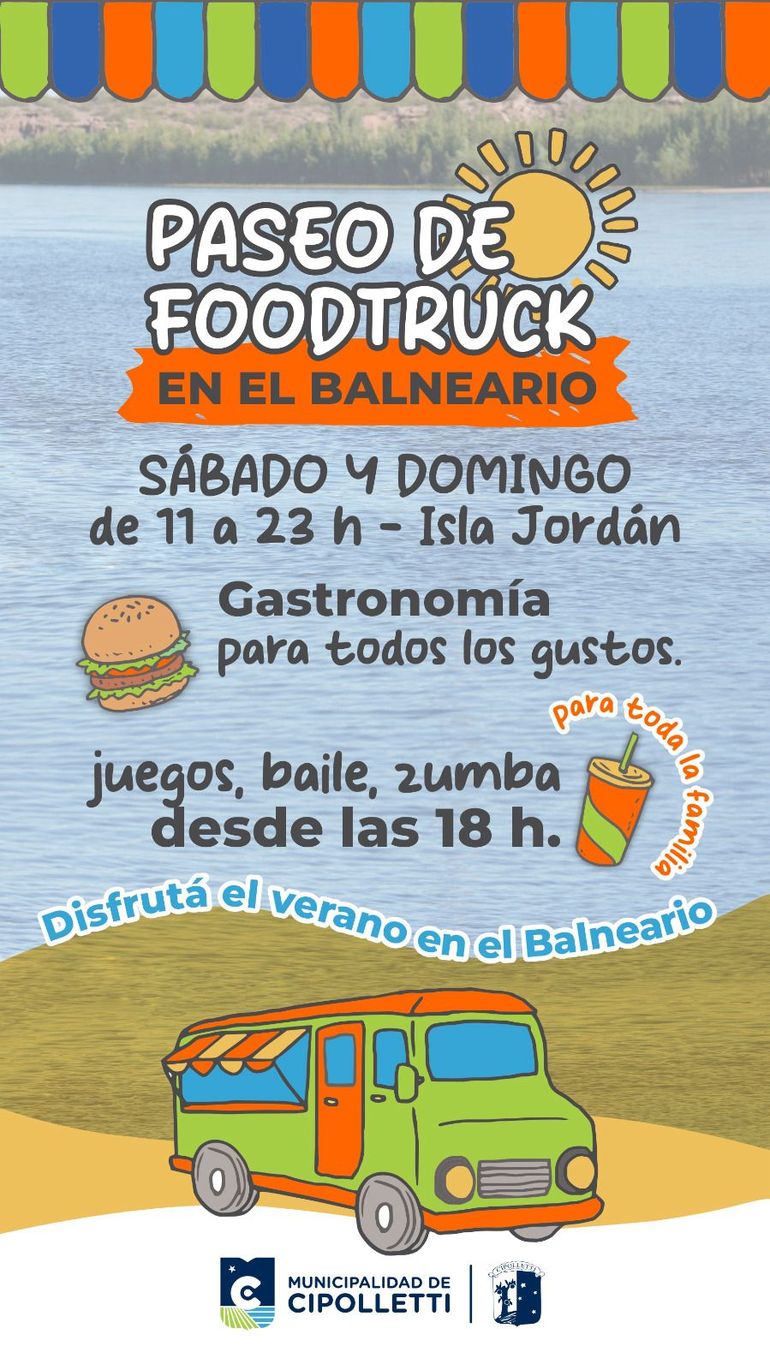 La Isla Jordán tendrá una cronograma cultural durante todos los fines de semana del verano hasta marzo. La Isla Jordán tendrá una cronograma cultural durante todos los fines de semana del verano hasta marzo.