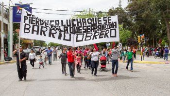 la municipalidad ira a juicio por la expropiacion del barrio obrero la municipalidad ira a juicio por la expropiacion del barrio obrero
