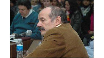 hubo un motin, pero esta siendo abortado