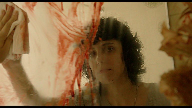 La propuesta cultural tiene como objetivo difundir las producciones audiovisuales de la región y promover un espacio de intercambio. 