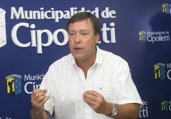Se anularán los contratos lesivos para la provincia