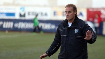 repetir el 11 o arrancar la rotacion, la duda del ruso