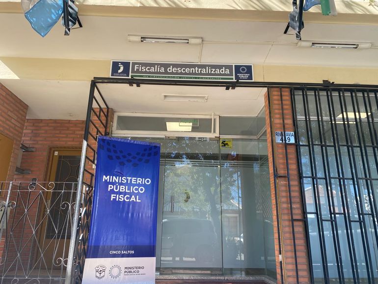 Todas las partes presentaron conformidad con la resolución del Juez, sin embargo la decisión final será a cargo de un Tribunal Colegiado.