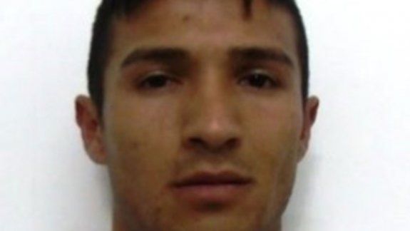 Megabanda: impugnan la domiciliaria de Penche Muñoz