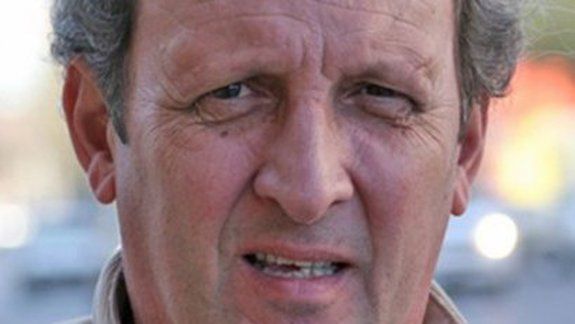 Bruno Bordignon se pronuncia por una alternativa para el largo plazo.