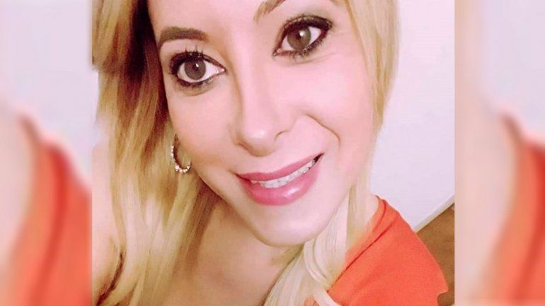 Mujer trans denunció que el gerente de un supermercado se burló de ella en Roca