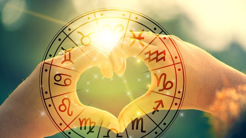 Este es el signo del Zodiaco para enamorarte y encontrar el amor verdadero en mayo 2026