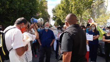 se viene un viernes complicado con cortes en los puentes