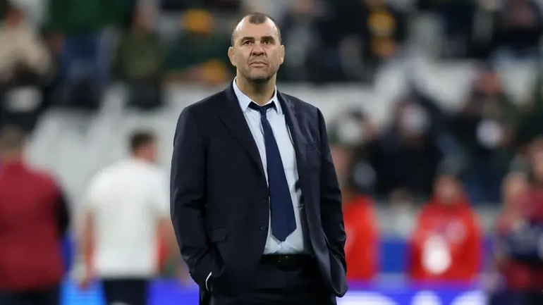 El DT de los Pumas: No tengo ni  idea si voy a continuar en el cargo