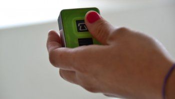 el gobierno refuerza la prevencion en casos de violencia de genero