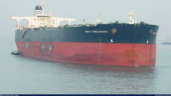 Rystad Energy proyecta un salto exportador sin precedentes para Vaca Muerta ante la crisis energética global | LMCipolletti.com Rystad Energy proyecta un salto exportador sin precedentes para Vaca Muerta ante la crisis energética global