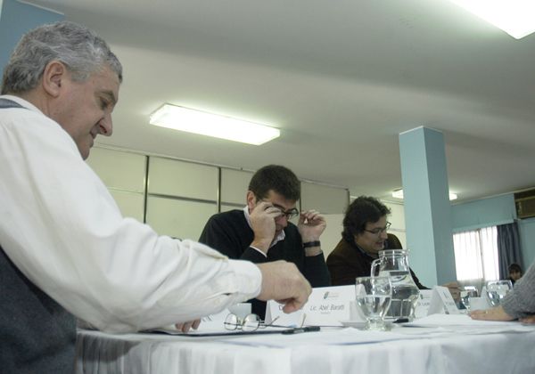 Un hecho histórico para Las Perlas