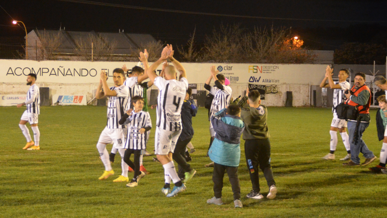 Foto: Antonio Spagnuolo&nbsp;