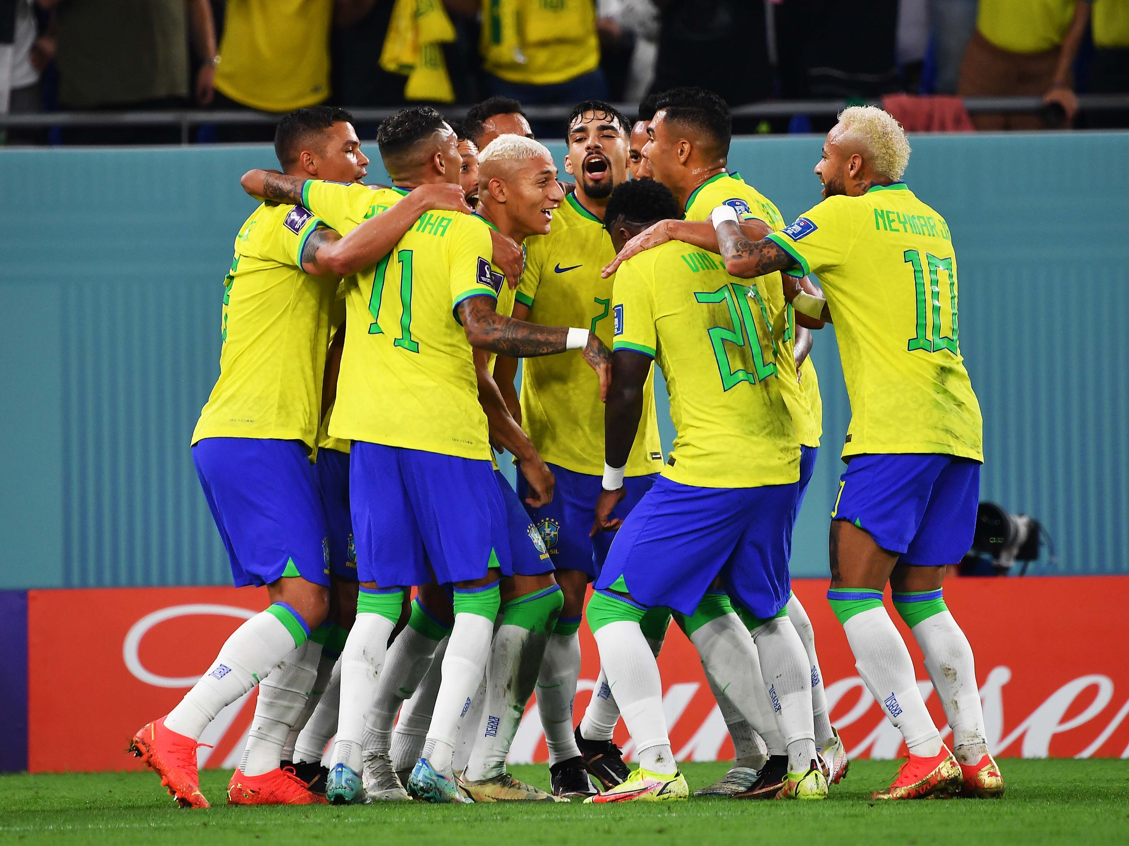 Brasil