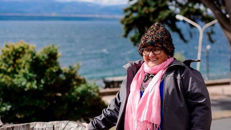 Jubilados viajarán por primera vez a Bariloche