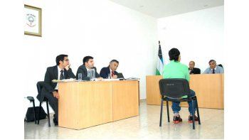 daran a conocer el fallo a los tres acusados de matar a sepulveda