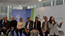Se presentó este martes el programa impulsado por el Gobierno de Río Negro y las Universidades 