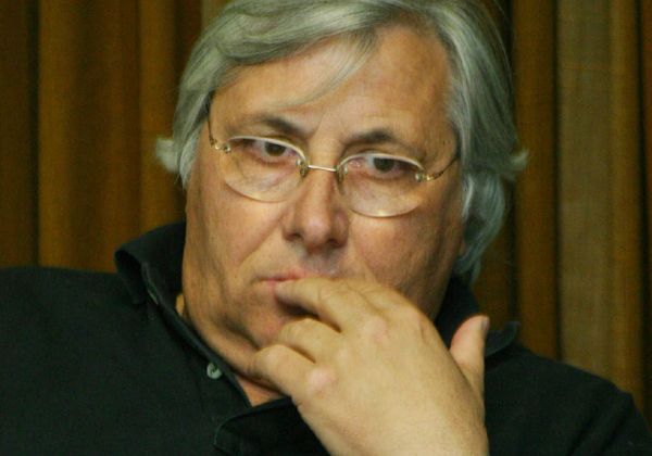 ¿Sucesión o continuidad en la Liga?