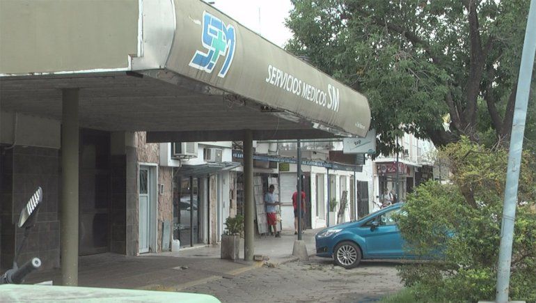 Se confundieron de cadáver y la otra familia lo cremó