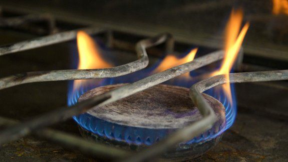 Murieron dos jóvenes intoxicados con monóxido de carbono