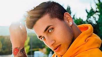 yao cabrera: el dato del certificado medico que pone en duda el accidente