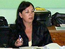 Fue apartada de su cargo la Directora de Educación Privada