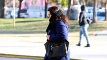 mitad de semana: que dice el pronostico para cipolletti