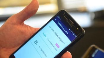 Coelsa anunció un cambio revolucionario para las transferencias digitales en Argentina.