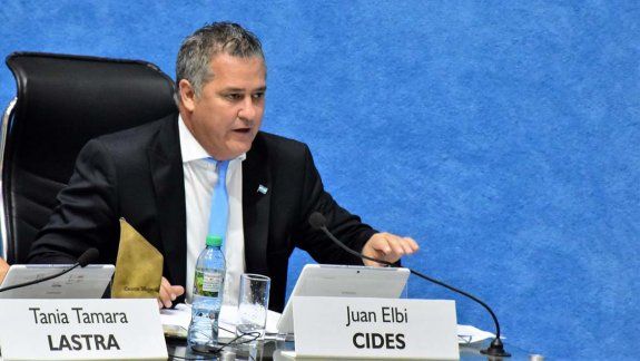 Piden extender el Decreto que resguarda a los inquilinos