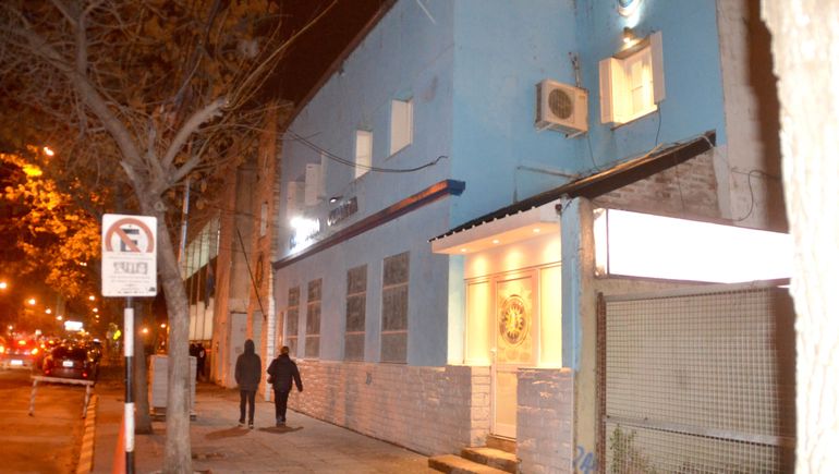 Con el cuento de la boleta ganadora estafan jubiladas