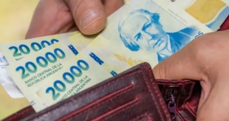 Jubilados ANSES: confirmaron montos totales con bono más aguinaldo y fechas de pago de diciembre 2025